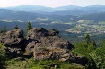 Bayerischer Wald8
