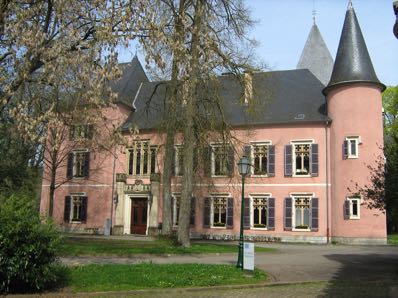 Erpeldange2