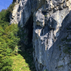 Gardasee Rückreise15
