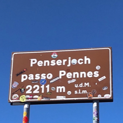 Gardasee Rückreise19
