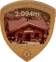 Alpe de Huez