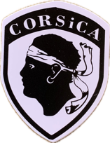 Korsika3
