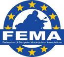 Logo-femalogo