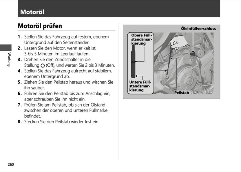 Öl-1
