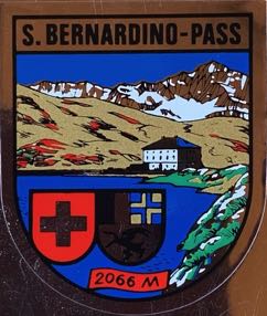 San-Bernardino