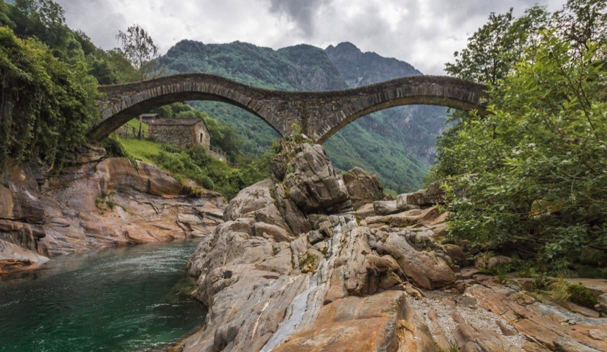 Schweiz Tessin6