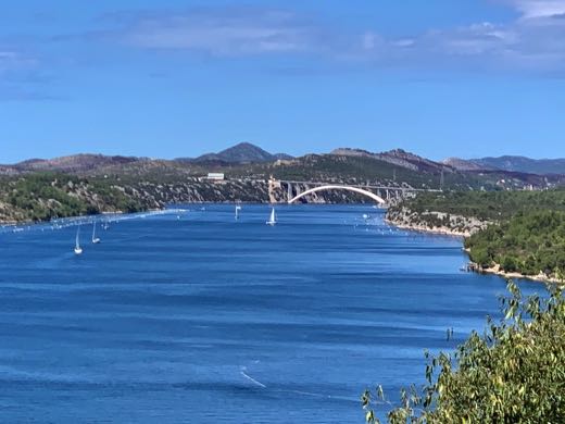 Sibinik