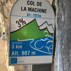 Vercors Anreise 7 Tag38