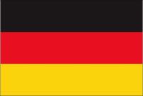 Deutschland