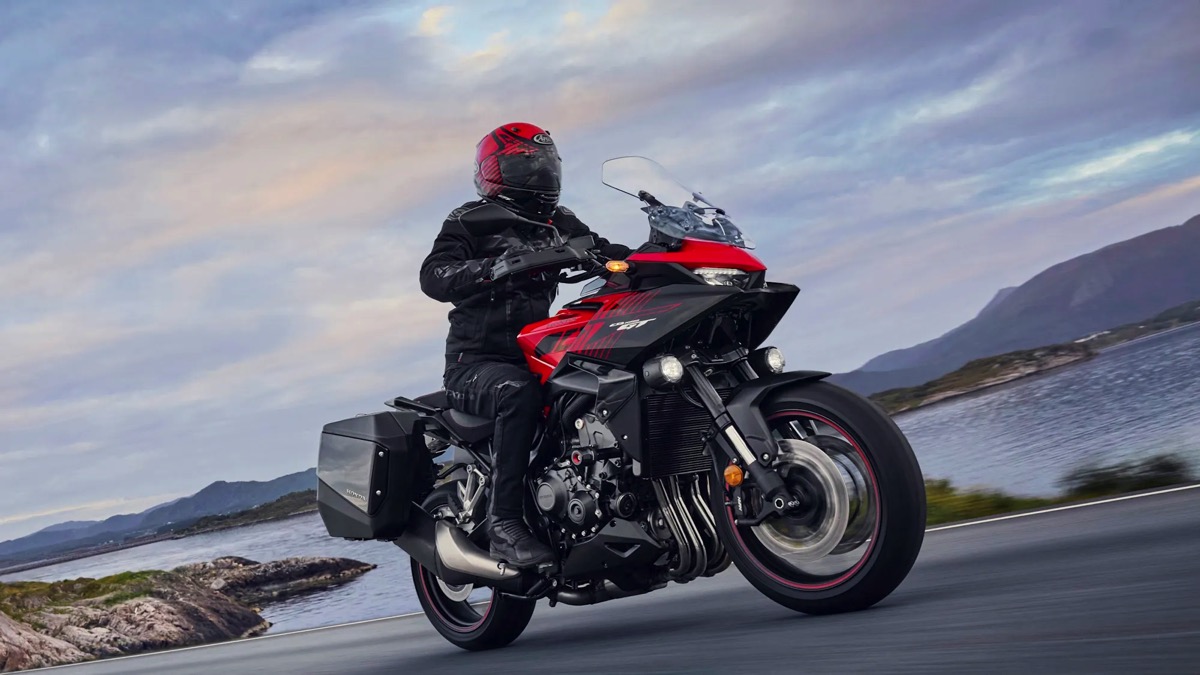 Die-neusten-Motorrader