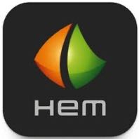 HEM