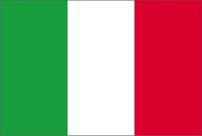 Italien