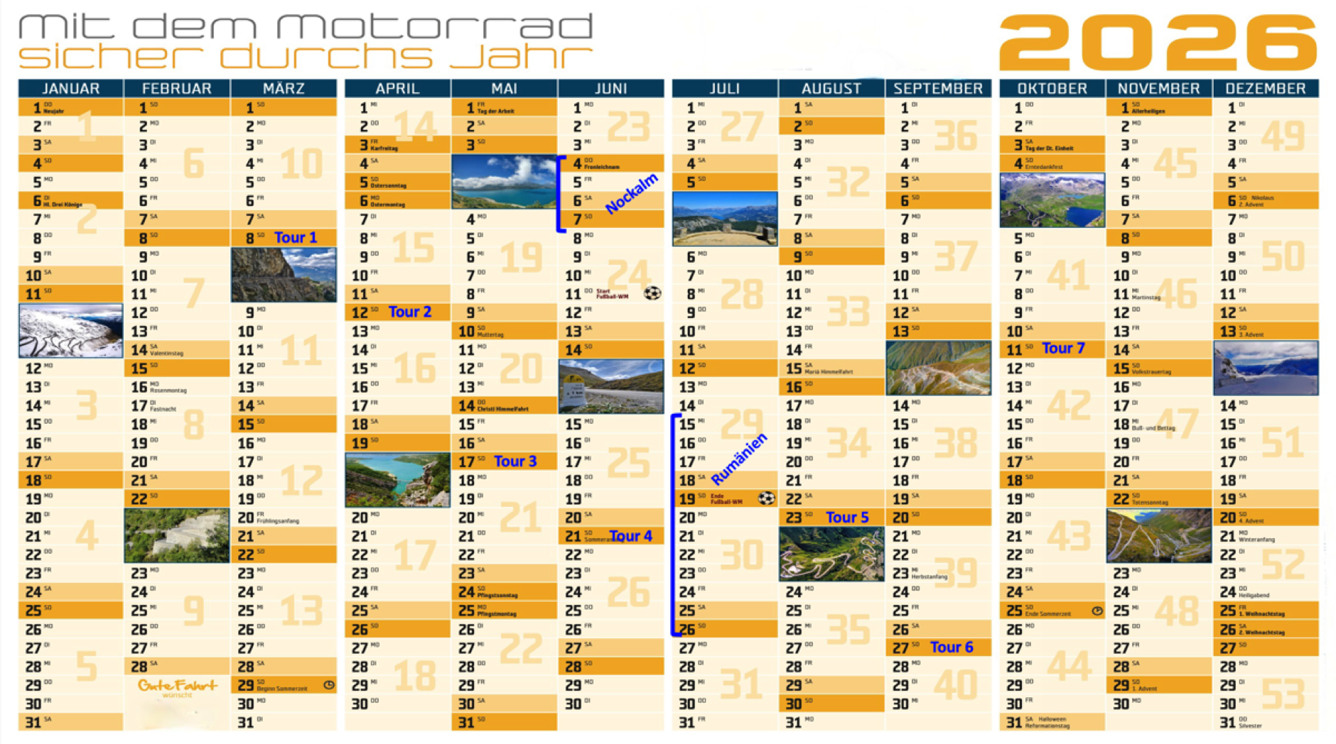 Tourenkalender_2026